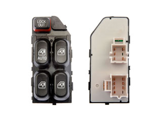 DORMAN 901-050 Window Switches