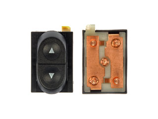 DORMAN 49252 Window Switches