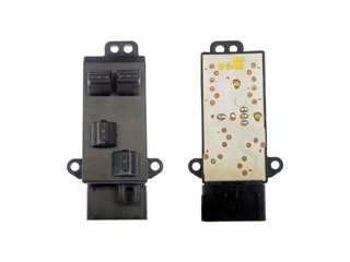 DORMAN 901-445 Window Switches