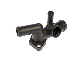 DORMAN 902-702 Coolant Fittings