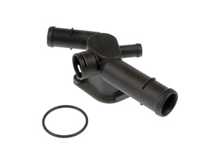 DORMAN 902-707 Coolant Fittings