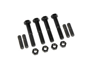 GM 12338107 Water Pump Stud/Hardware Kits