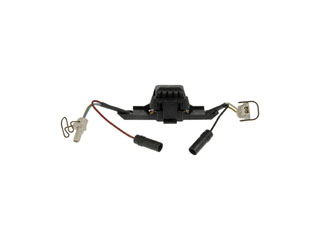 DORMAN 904-201 Fuel/Emissions Components