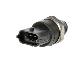 DORMAN 904-309 Diesel Parts