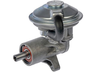 DORMAN 904-812 Vacuum Pumps