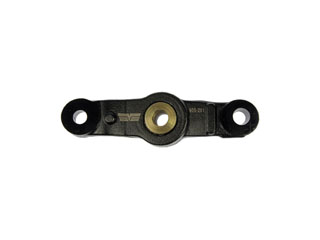 DORMAN 905-201 Suspension Parts