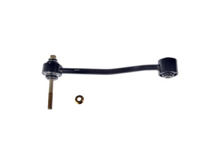 DORMAN 905-302 Sway Bar Links