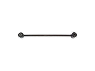DORMAN 905-501 Suspension Parts