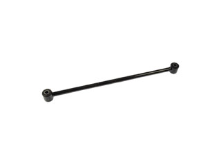 DORMAN 905-503 Suspension Parts