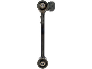 DORMAN 905-802 Suspension Parts