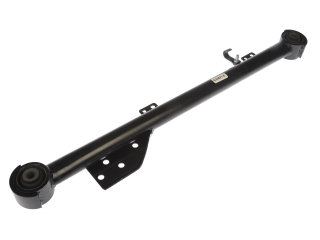 DORMAN 905-803 Suspension Parts