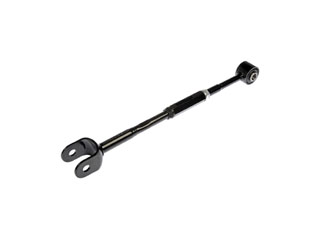 DORMAN 905-807 Suspension Parts