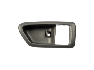 TOYOTA 6927733020B0 Door Handles - Interior