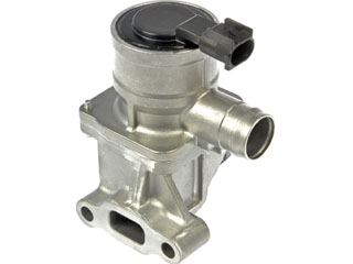 DORMAN 911-003 A.I.R Check Valves