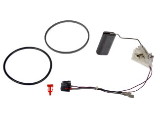 DORMAN 911-006 Fuel Sending Units