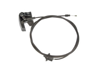 GM 15142953 Release Cables