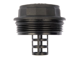 MAZDA LF01143209U Oil Components