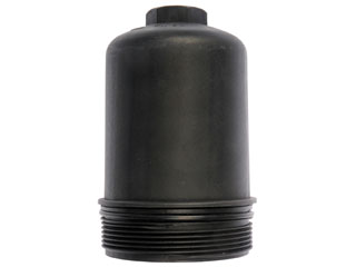 FORD MOTOR COMPANY 4C2Z6766BA Oil Components