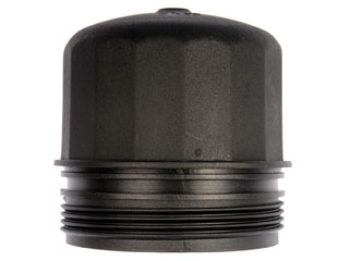 VOLVO 1275808 Oil Components