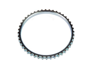 FORD MOTOR COMPANY AL8Z2C182A ABS Tone Wheels