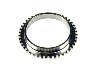MITSUBISHI MR580749 ABS Tone Wheels