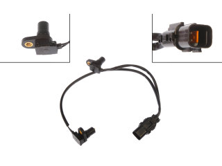 DORMAN 917-608 Speedometer Parts