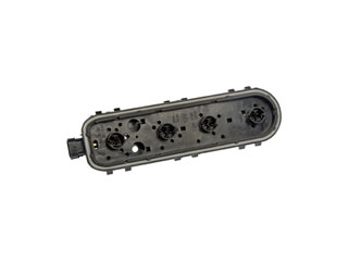 DORMAN 923-018 Tail Lamp Circuit Boards