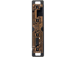 DORMAN 923-031 Tail Lamp Circuit Boards