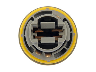 DORMAN 923-034 Electrical - Lighting Sockets