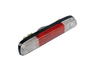 FORD MOTOR COMPANY YC3Z13A613BA Brake Light