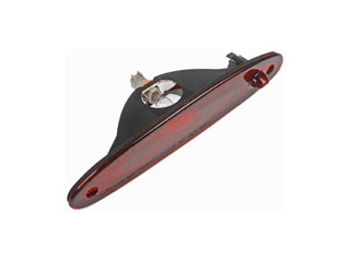 CHRYSLER 4857214AA Brake Light