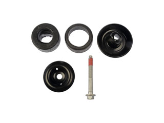 GM 15688319 Body Mounts