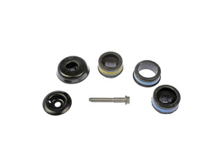 GM 14088025 Body Mounts