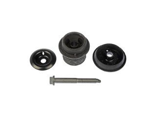 DORMAN 924-006 Body Mounts