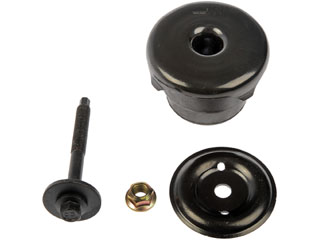 GM 11515744 Body Mounts