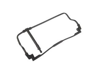 DORMAN 924-252 Battery Hardware & Tools