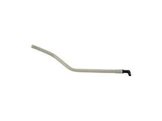 DORMAN 924-253 Battery Hardware & Tools