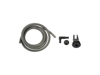 BMW 61131357511 Battery Hardware & Tools