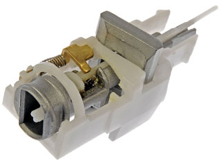CHRYSLER 4664100 Switches Actuator Pins