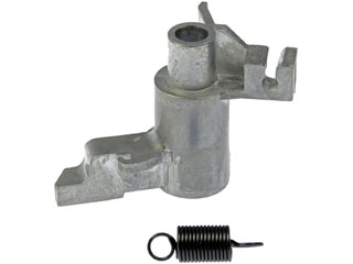 CHRYSLER 4578087AG Transmission - Shift Interlock Parts