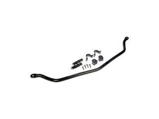 GM 10287944 Sway Bars
