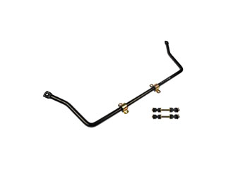GM 14056842 Sway Bars