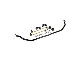 CHRYSLER 4694751 Sway Bars