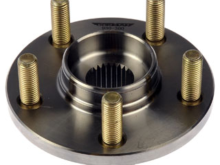 DORMAN 930-300 Wheel Hubs