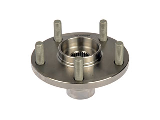 DORMAN 930-407 Wheel Hubs