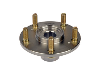 HONDA 44600S87A00 Wheel Hubs
