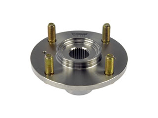 HONDA 44600S84A00 Wheel Hubs