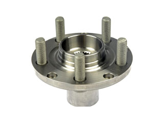 DORMAN 930-500 Wheel Hubs