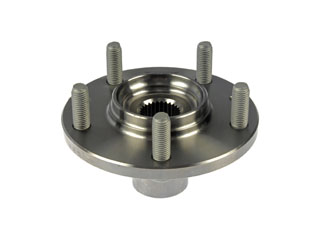 DORMAN 930-551 Wheel Hubs