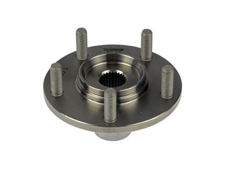 MAZDA C10033060 Wheel Hubs